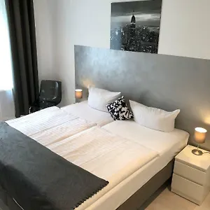 Liberty Otel